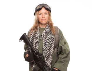 shutterstock_285405560