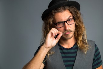 shutterstock_324592538