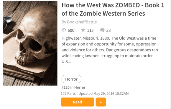 Screen Shot 2016-06-01 at 7.59.40 PM