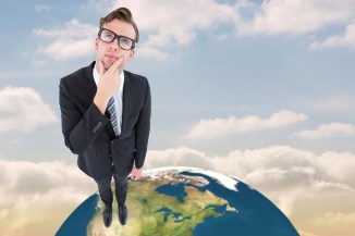 shutterstock_275475362