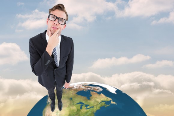 shutterstock_275475362