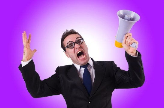 shutterstock_276785897