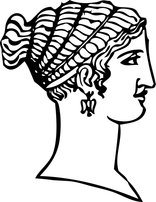 johnny-automatic-Grecian-hairdressing-13