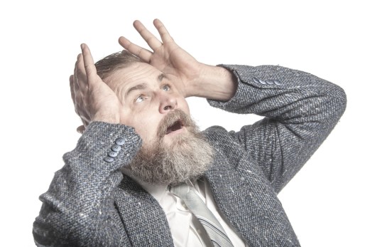 shutterstock_267491123