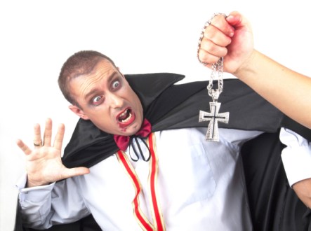 shutterstock_115775161-copy