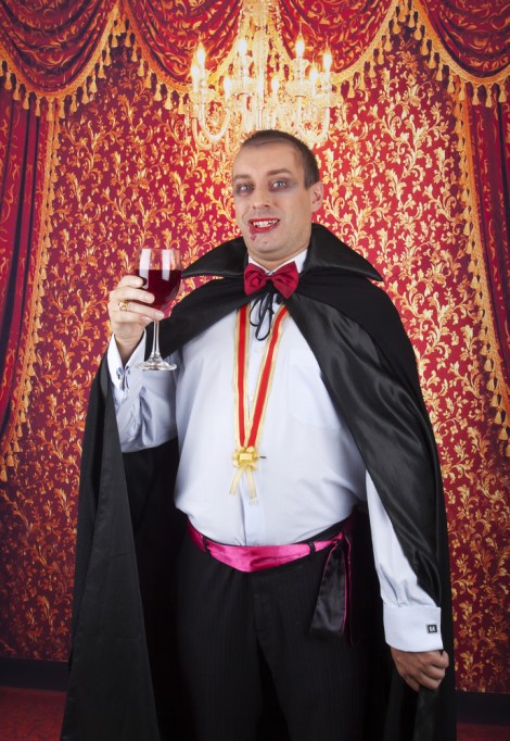 shutterstock_115841446