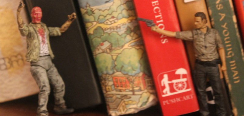 cropped-cropped-img_1753