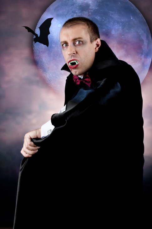 shutterstock_115934428