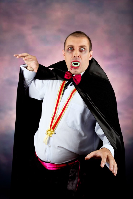 shutterstock_115934440