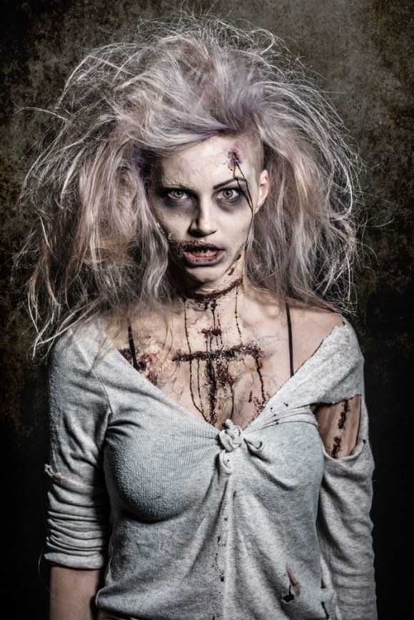 shutterstock_142859422