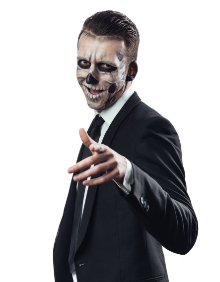 shutterstock_226147114