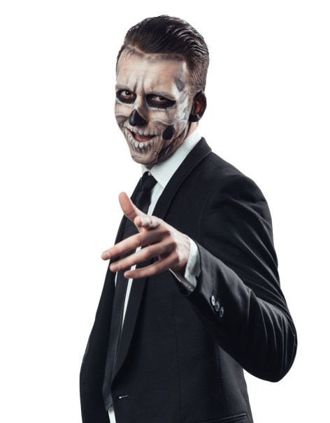 shutterstock_226147114