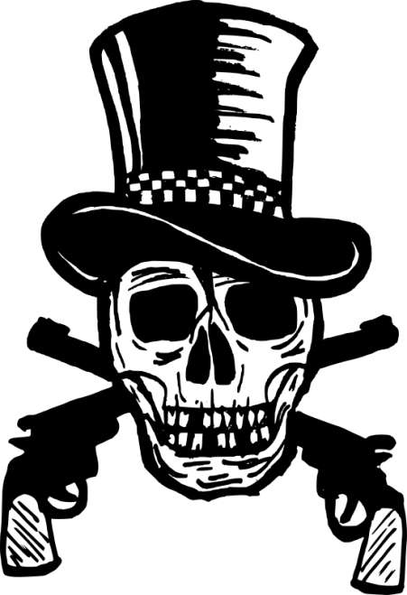 the-gunfighter-skull-800px