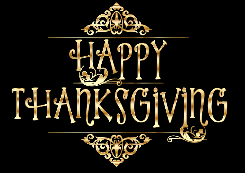 Gold-Happy-Thanksgiving-Typography-800px.png