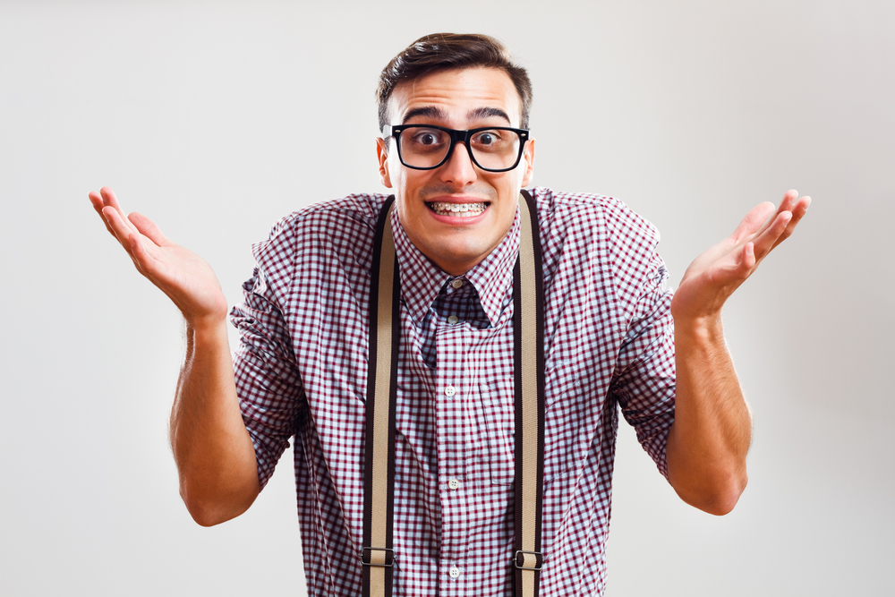 shutterstock_236377567