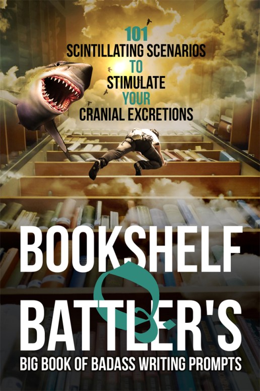 bookshelf-q-battlers-for-amazon