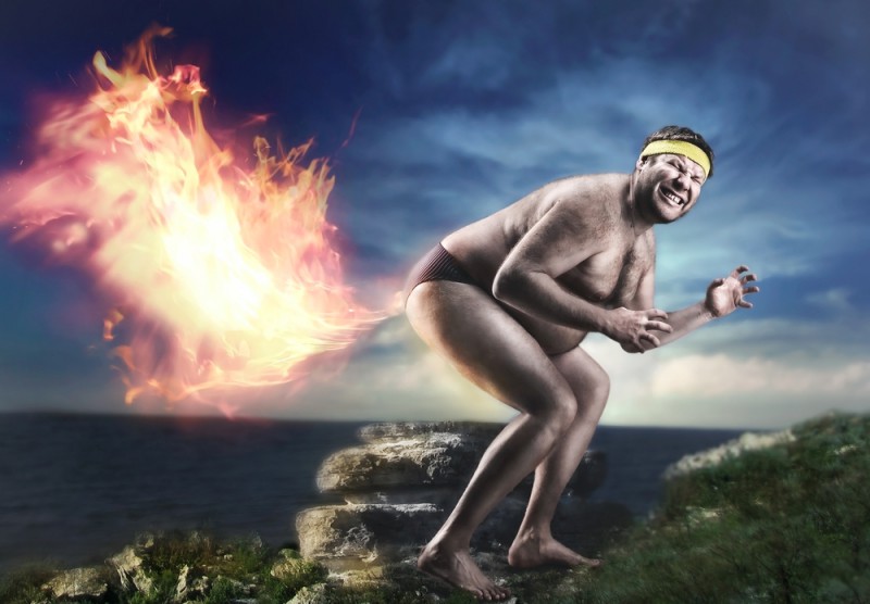 cropped-shutterstock_237425704