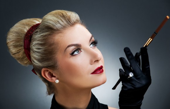 shutterstock_25806808