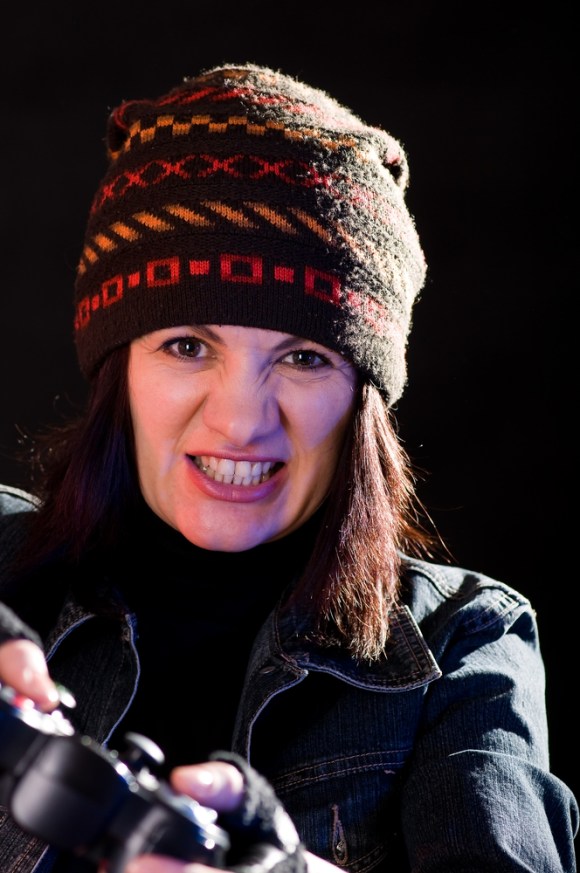 shutterstock_72163705