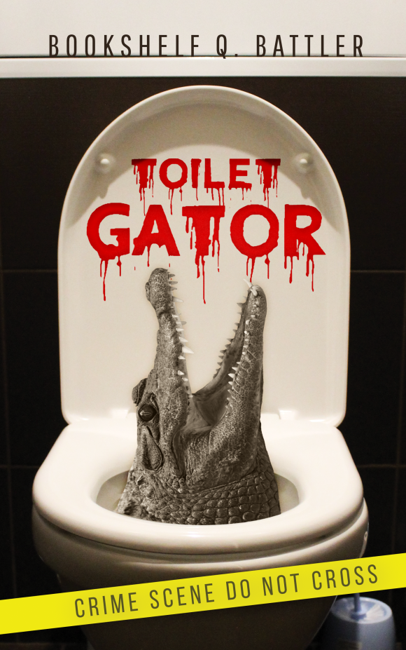 toilet-gator-book-1