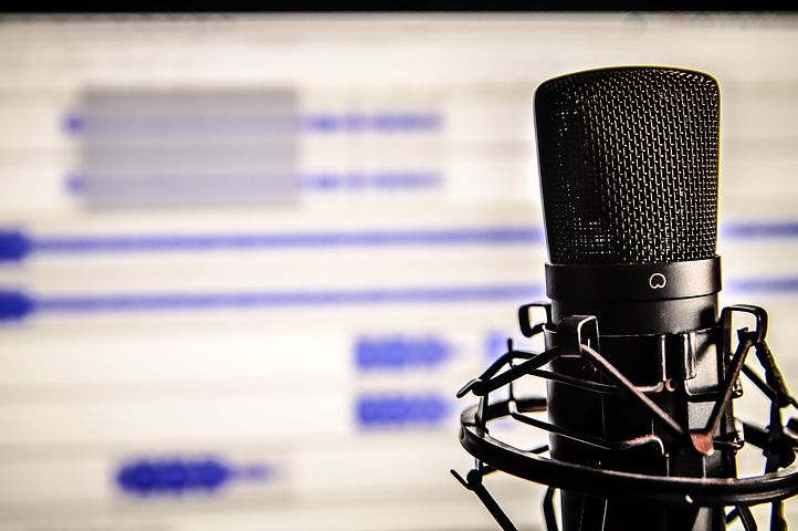 microphone-338481__480.jpg