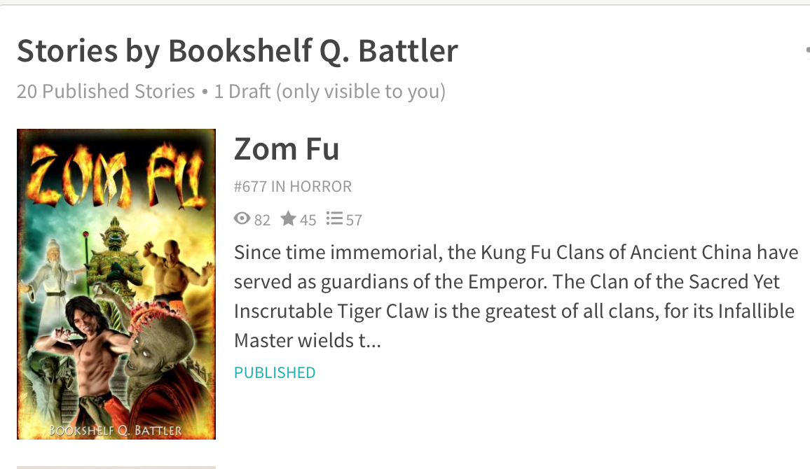 Screen Shot 2017-03-26 at 11.33.57 AM