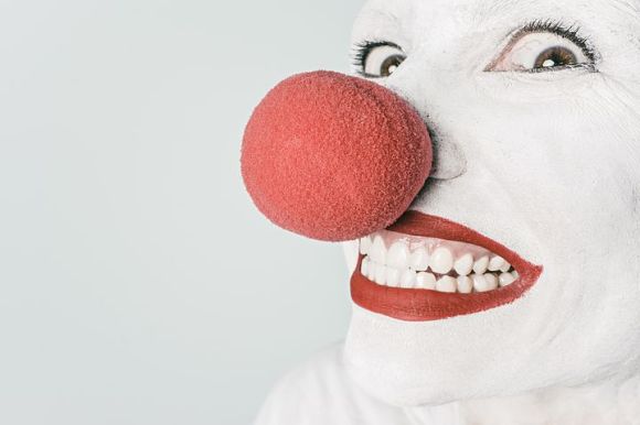 clown-362155__480