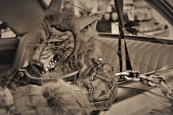 werewolf-2009787_1280