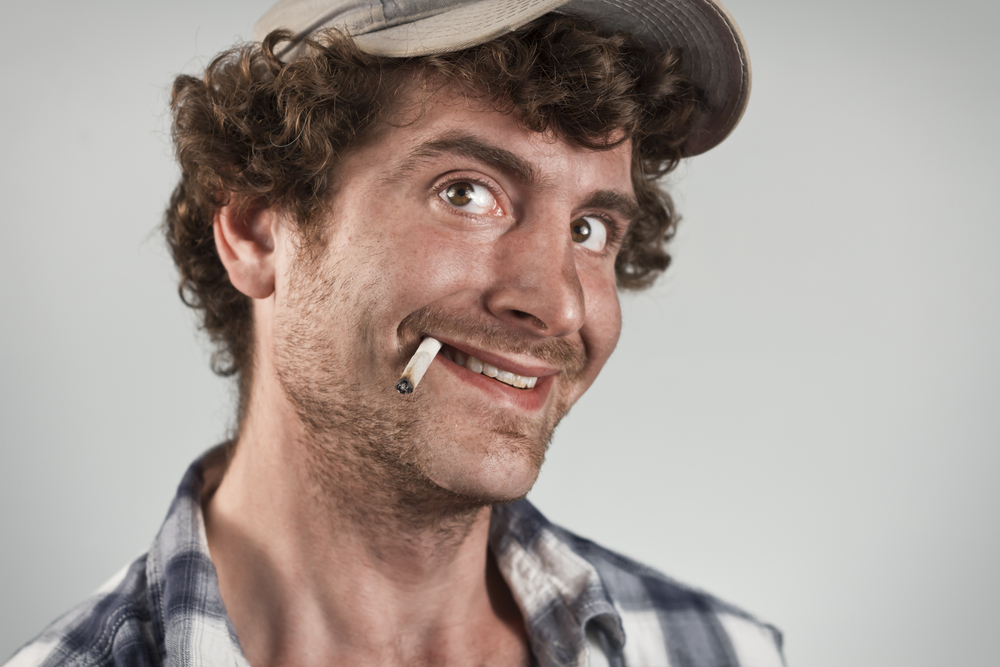 shutterstock_287108624