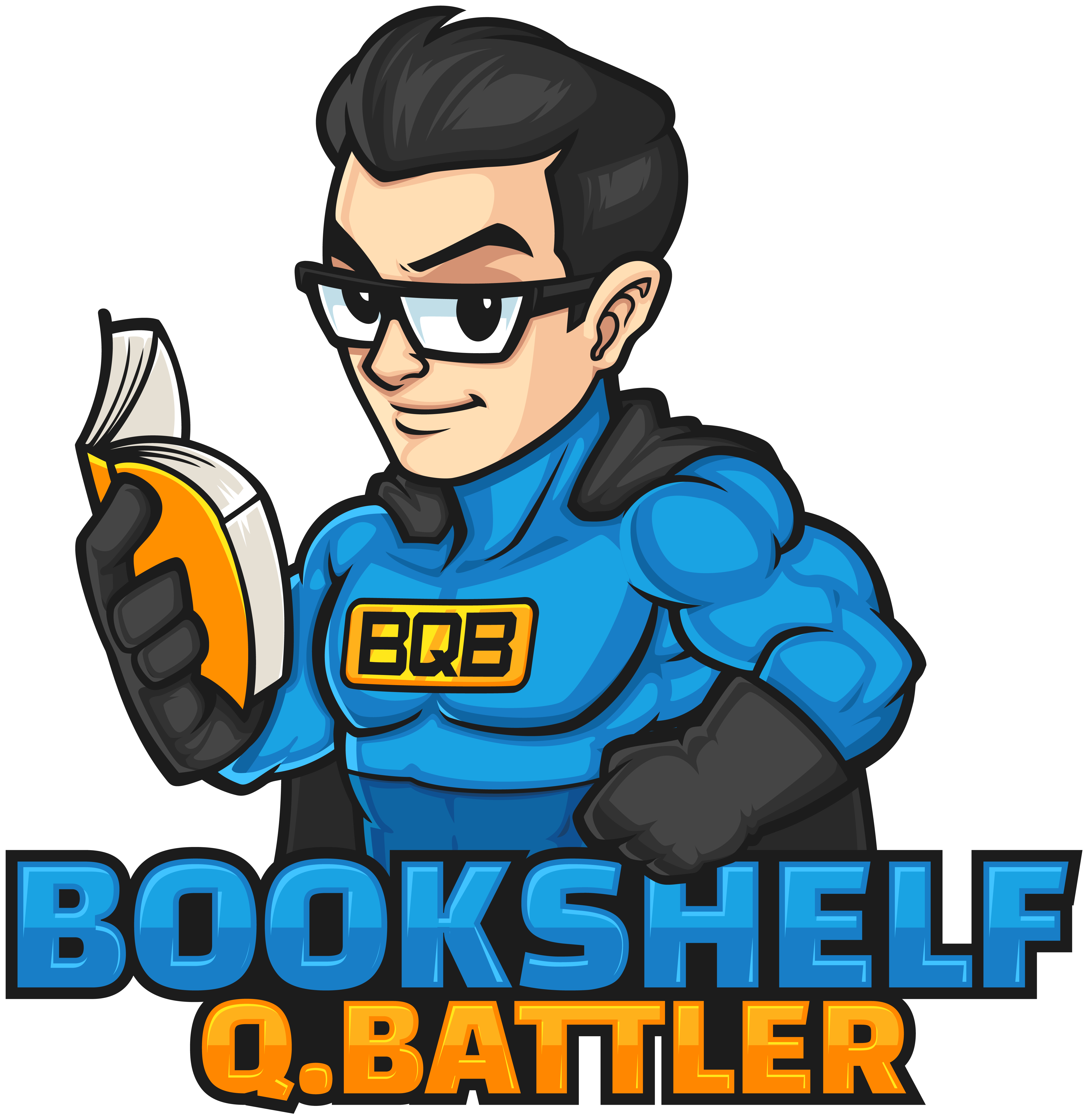 BQB_Logo_Transparent_High