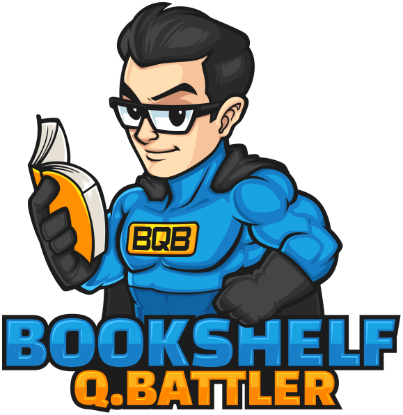 BQB_Logo_Transparent_High