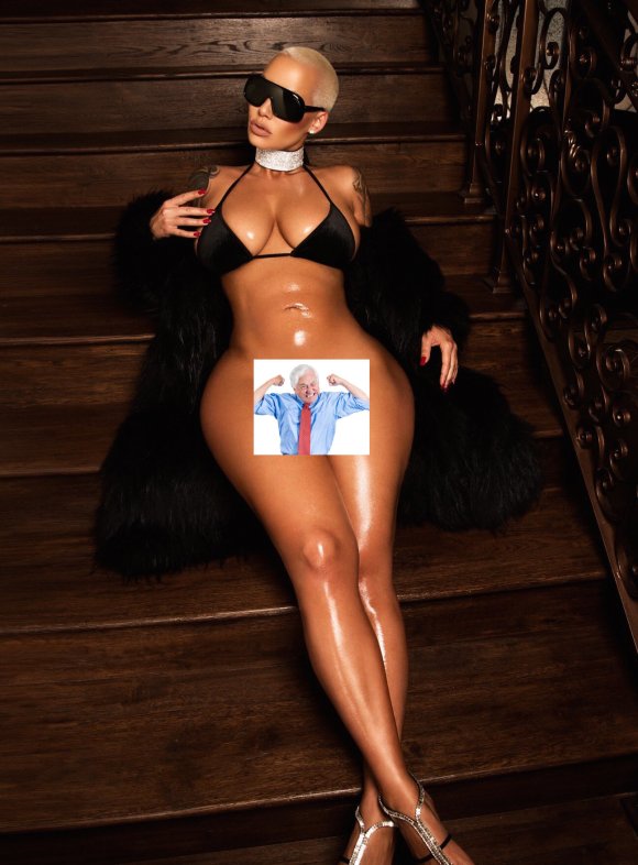 DCDzxHiUIAA9zHJ.jpg-large