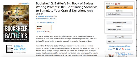 Screen Shot 2017-06-07 at 6.27.42 AM