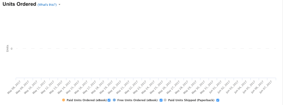 Screen Shot 2017-06-07 at 7.16.45 PM