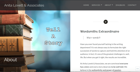 Screen Shot 2017-06-08 at 8.20.49 PM.png