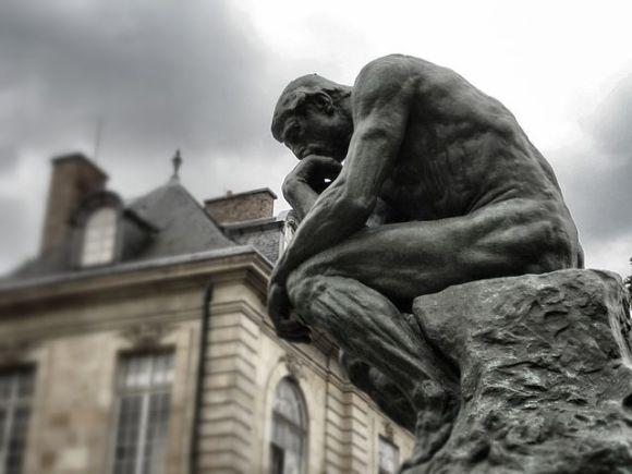 the-thinker-692959__480