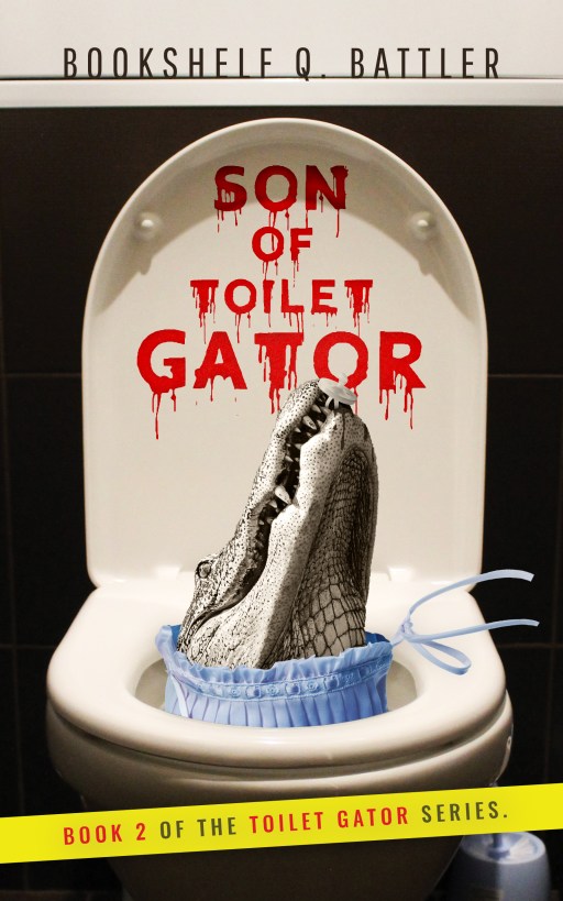 51c3b1cb-f188-48ce-aac2-af73f2ab8ca7