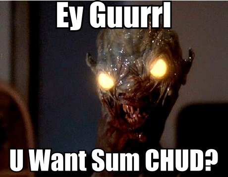 c-h-u-d-someocrighthere_804eae_4373393