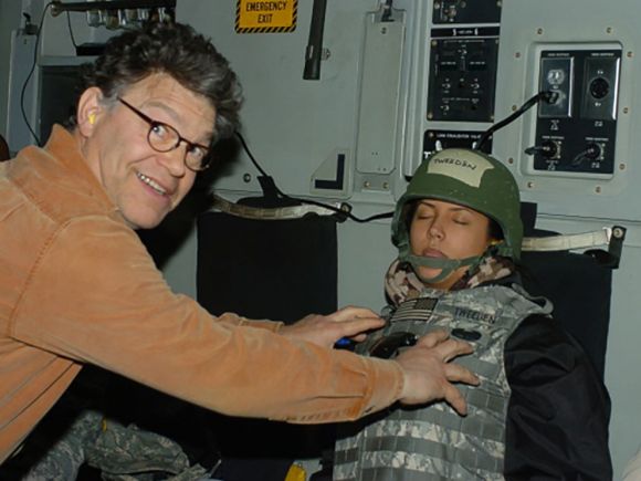 al-franken-02-ht-jc-171116_4x3_992