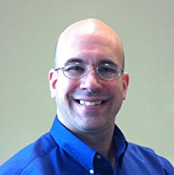 rk5erflp8gt2a83s8oggp9cono._UX250_