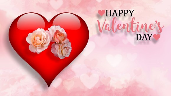 valentines-day-3145419_1280